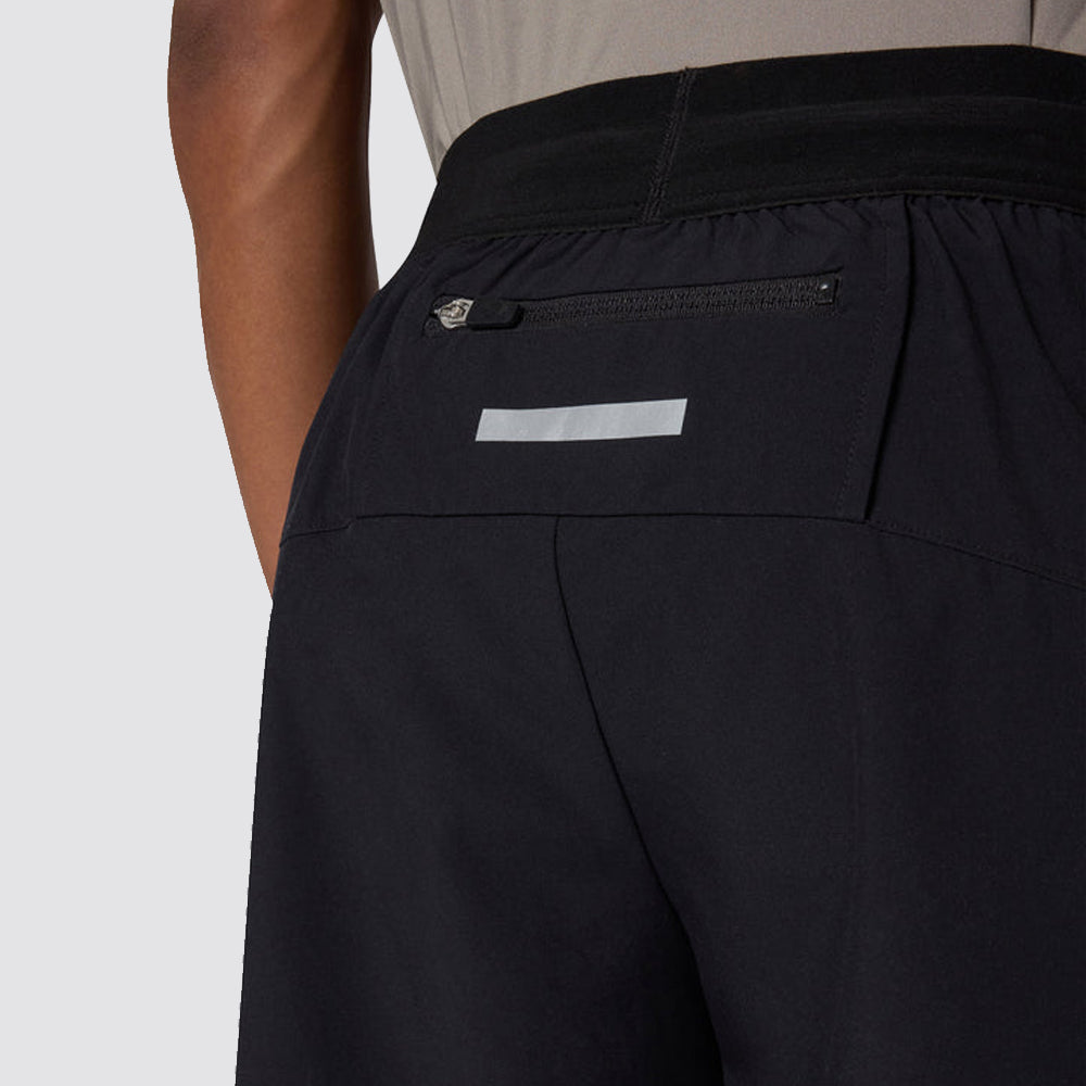Shorts uomo quick dry tecnici 5 pollici