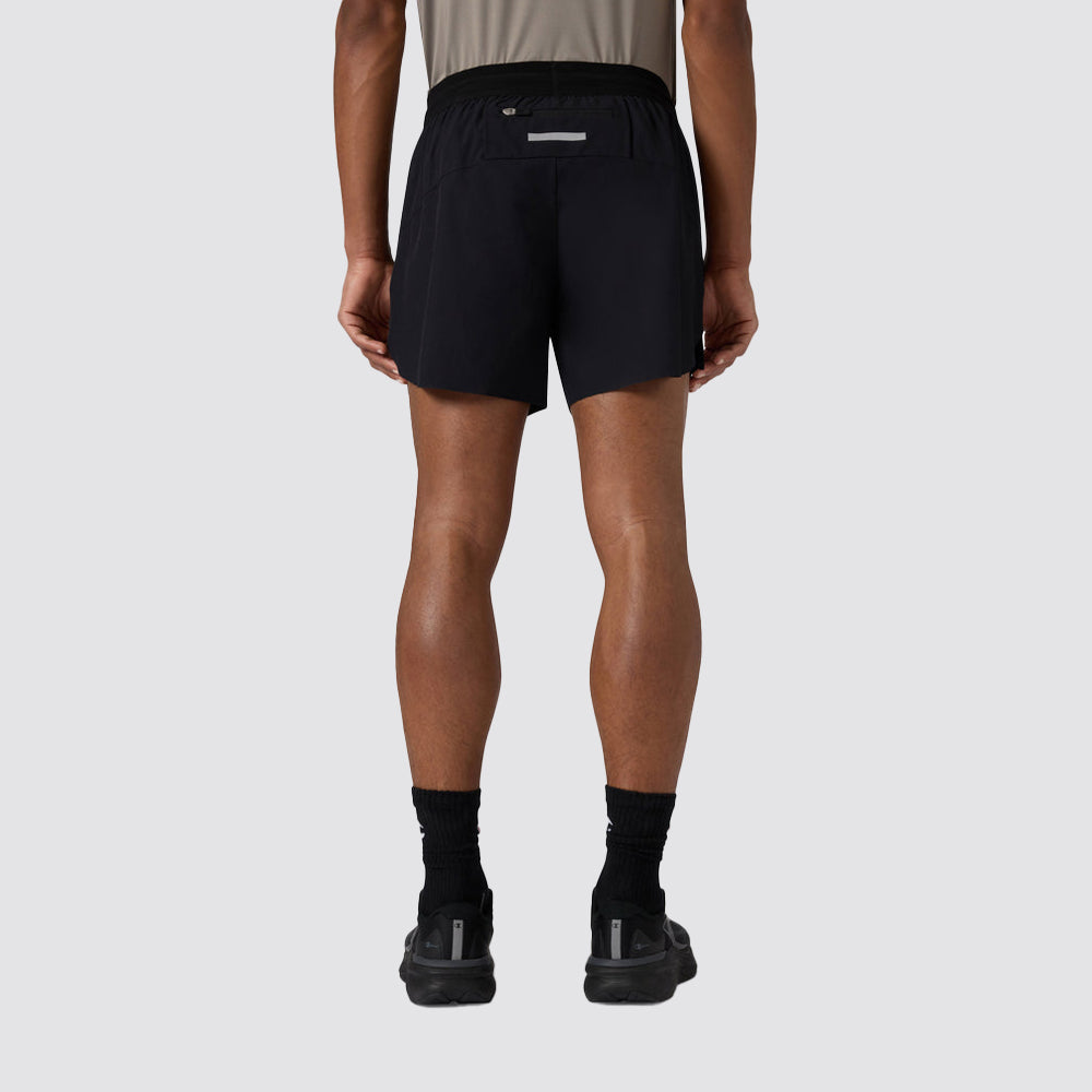 Shorts uomo quick dry tecnici 5 pollici