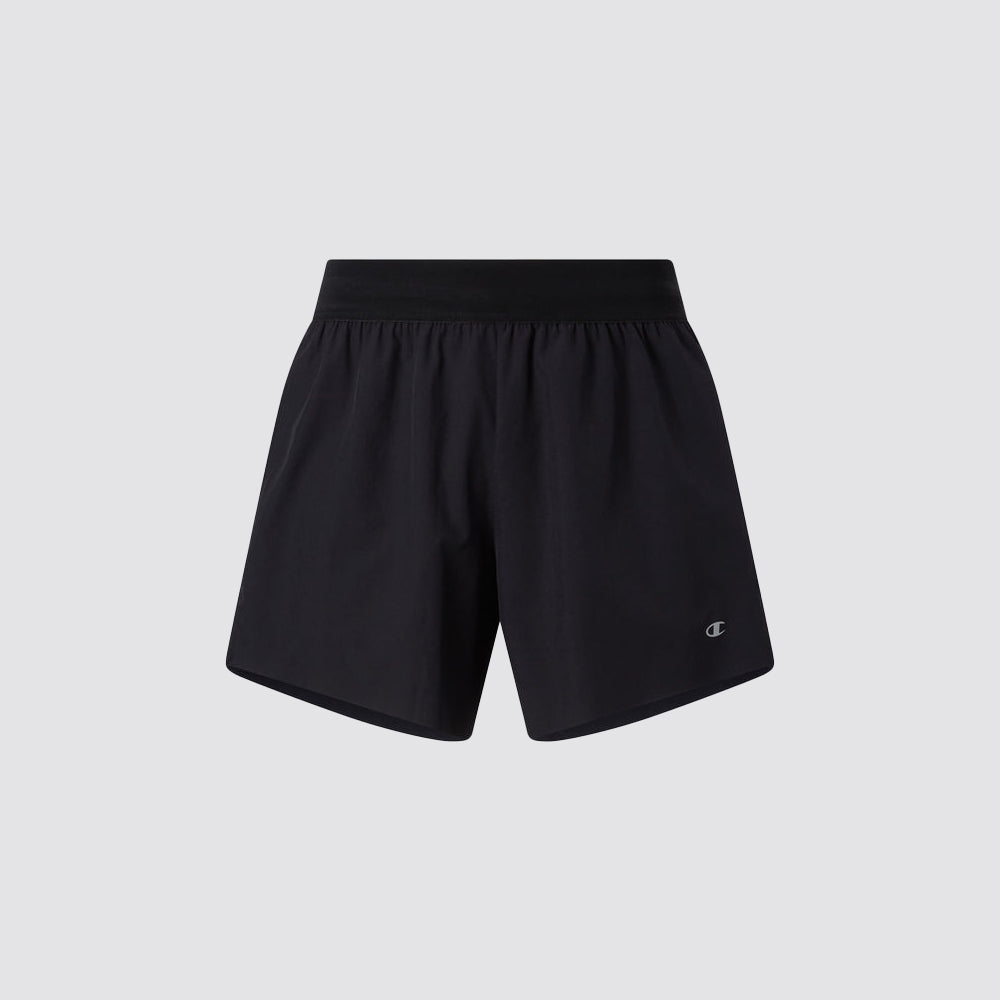 Shorts uomo quick dry tecnici 5 pollici