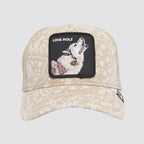 Sign o' thetimes cappello goorin bros baseball