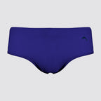 Slip alto mare uomo - zeybra portofino
