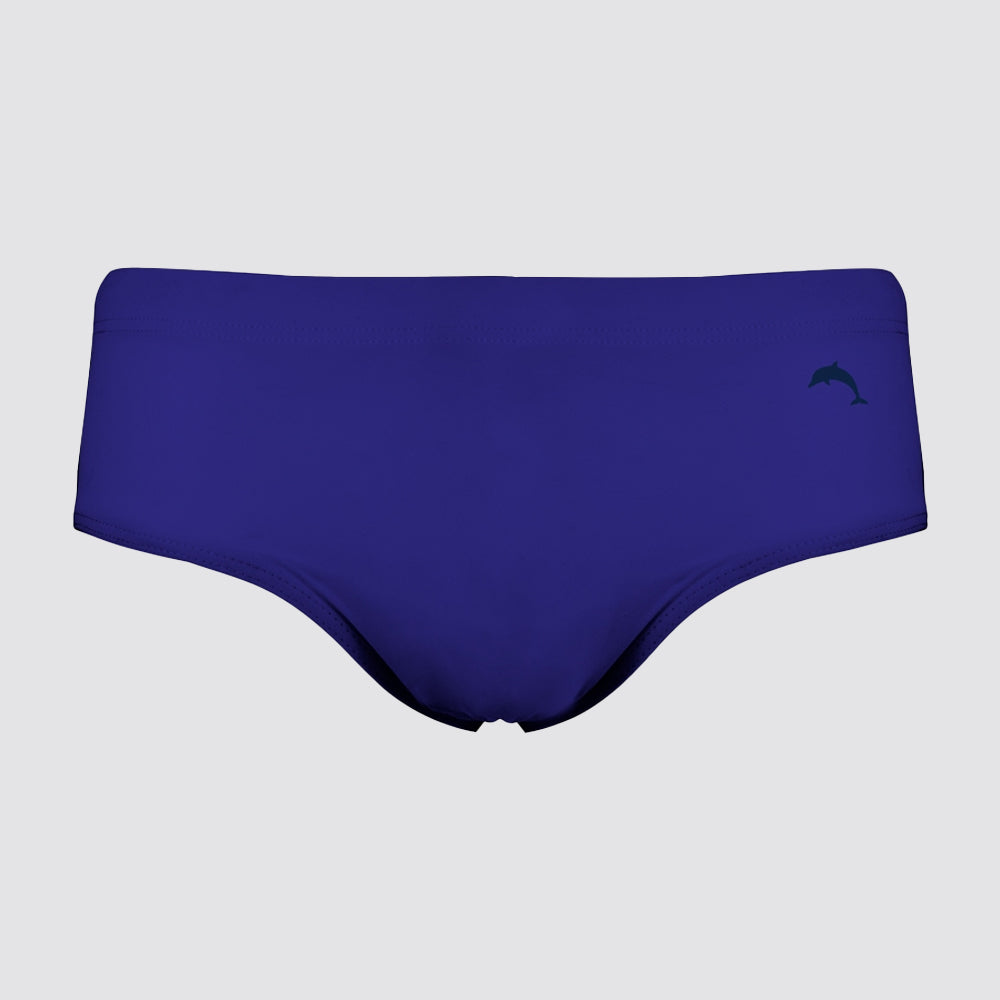 Slip alto mare uomo - zeybra portofino