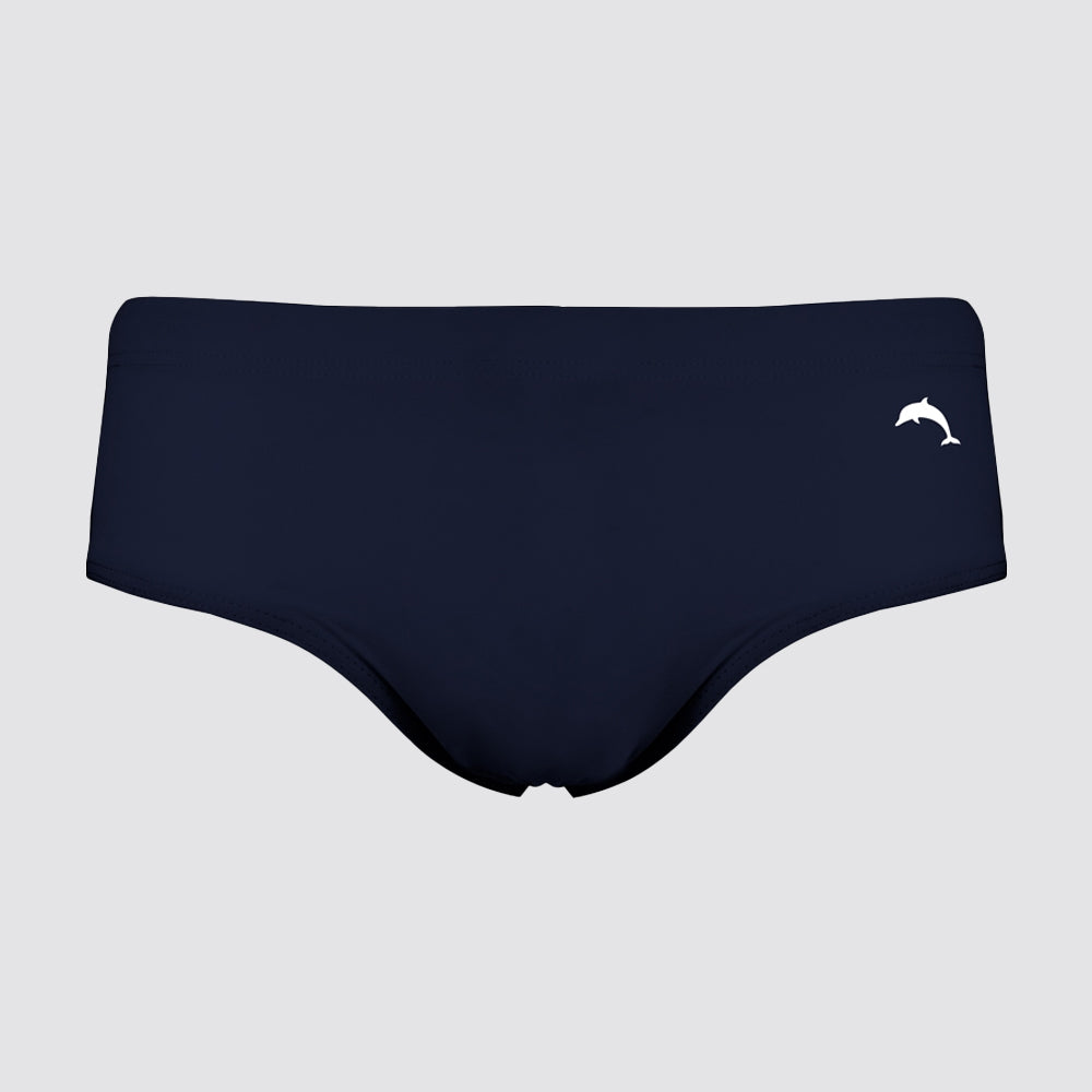Slip alto mare uomo - zeybra portofino