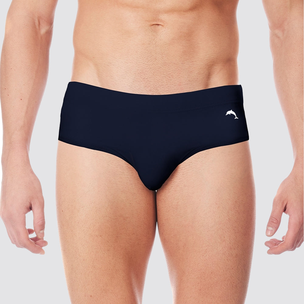 Slip alto mare uomo - zeybra portofino