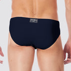 Slip alto mare uomo - zeybra portofino