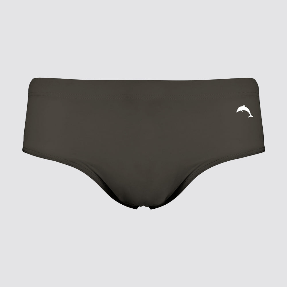 Slip alto mare uomo - zeybra portofino
