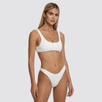 Slip americano fisso donna f**k