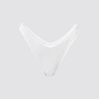 Slip americano fisso donna f**k