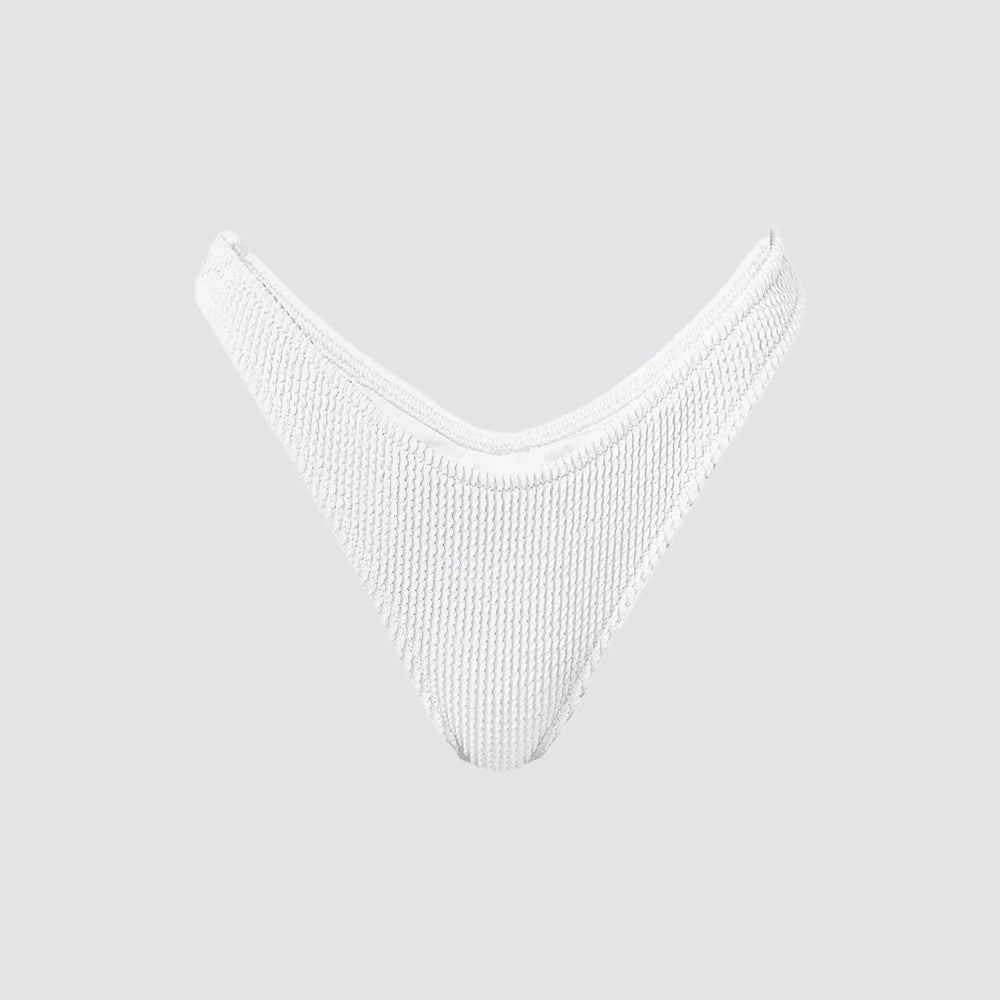 Slip americano fisso donna f**k