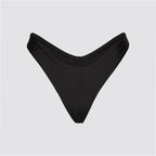 Slip americano fisso donna f**k