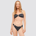 Slip bikini donna modello classico