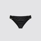 Slip bikini donna modello classico