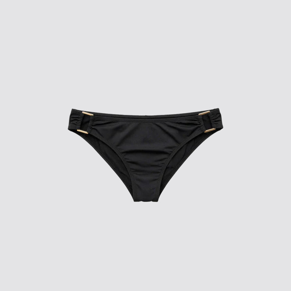 Slip bikini donna modello classico