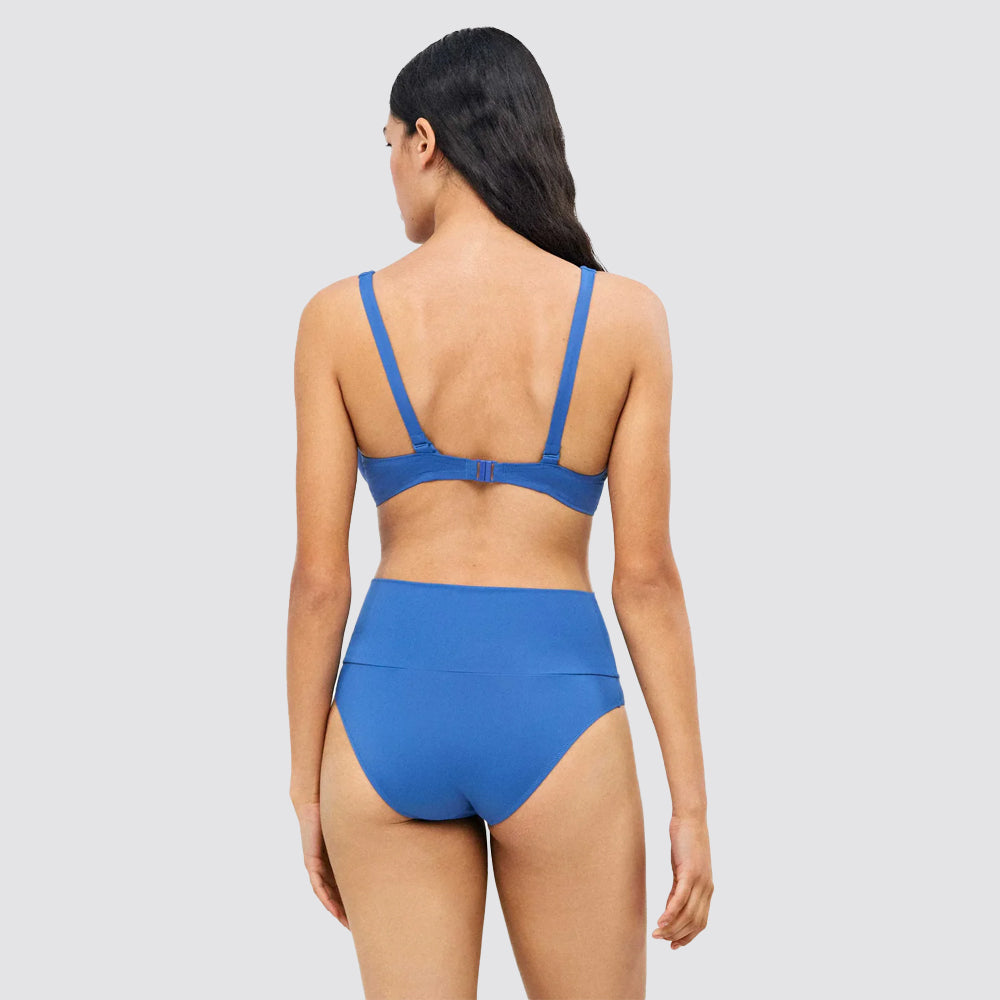 Slip bikini donna multiposizione