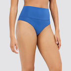 Slip bikini donna multiposizione