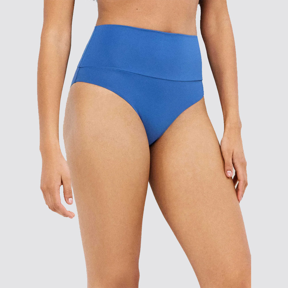 Slip bikini donna multiposizione