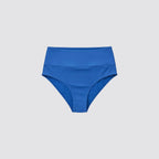 Slip bikini donna multiposizione