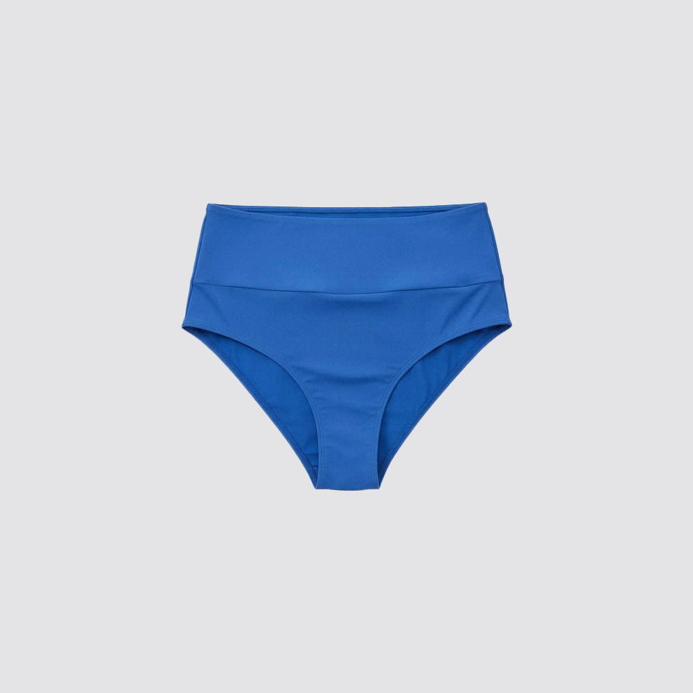 Slip bikini donna multiposizione