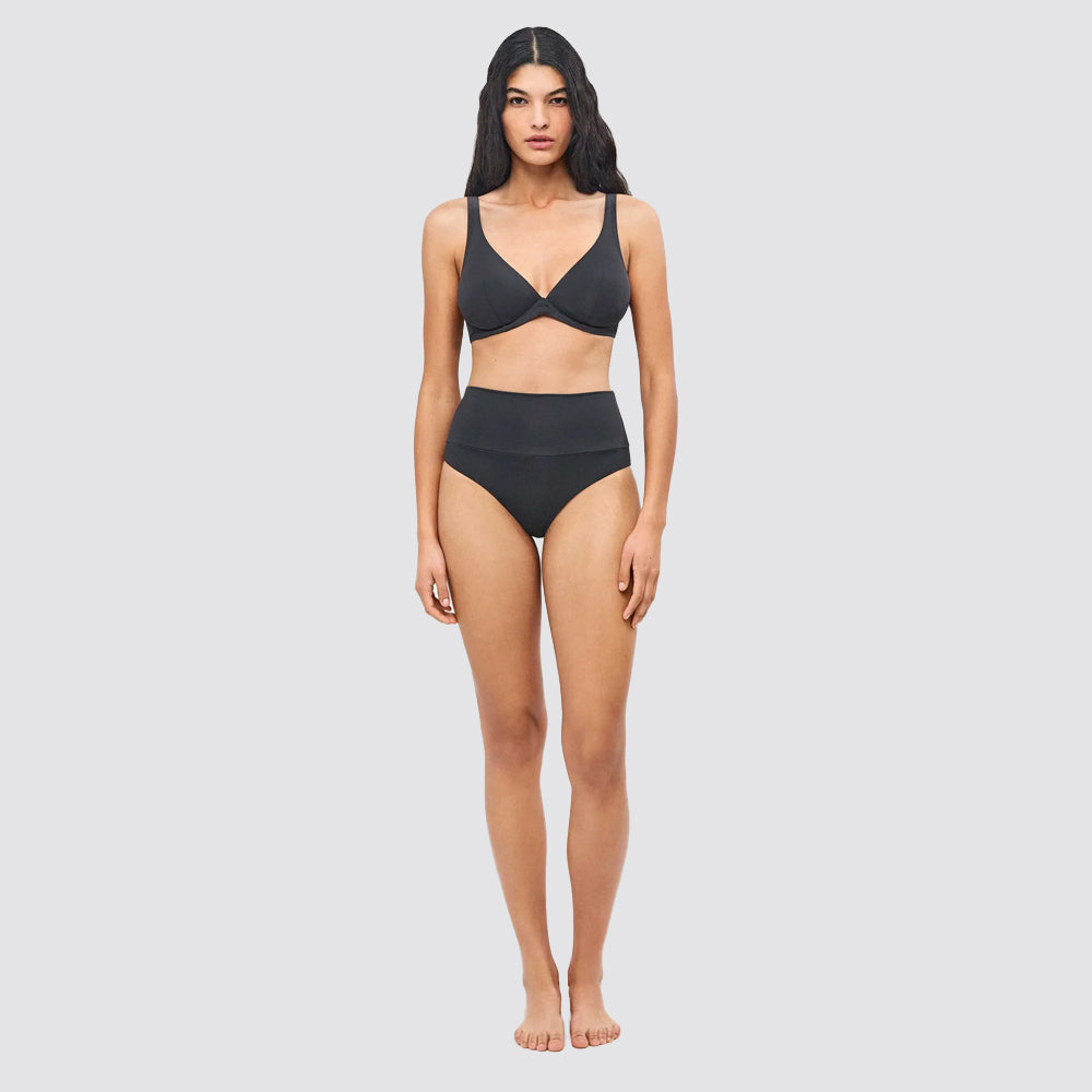 Slip bikini donna multiposizione