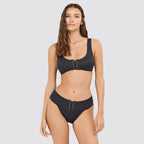 Slip bikini donna