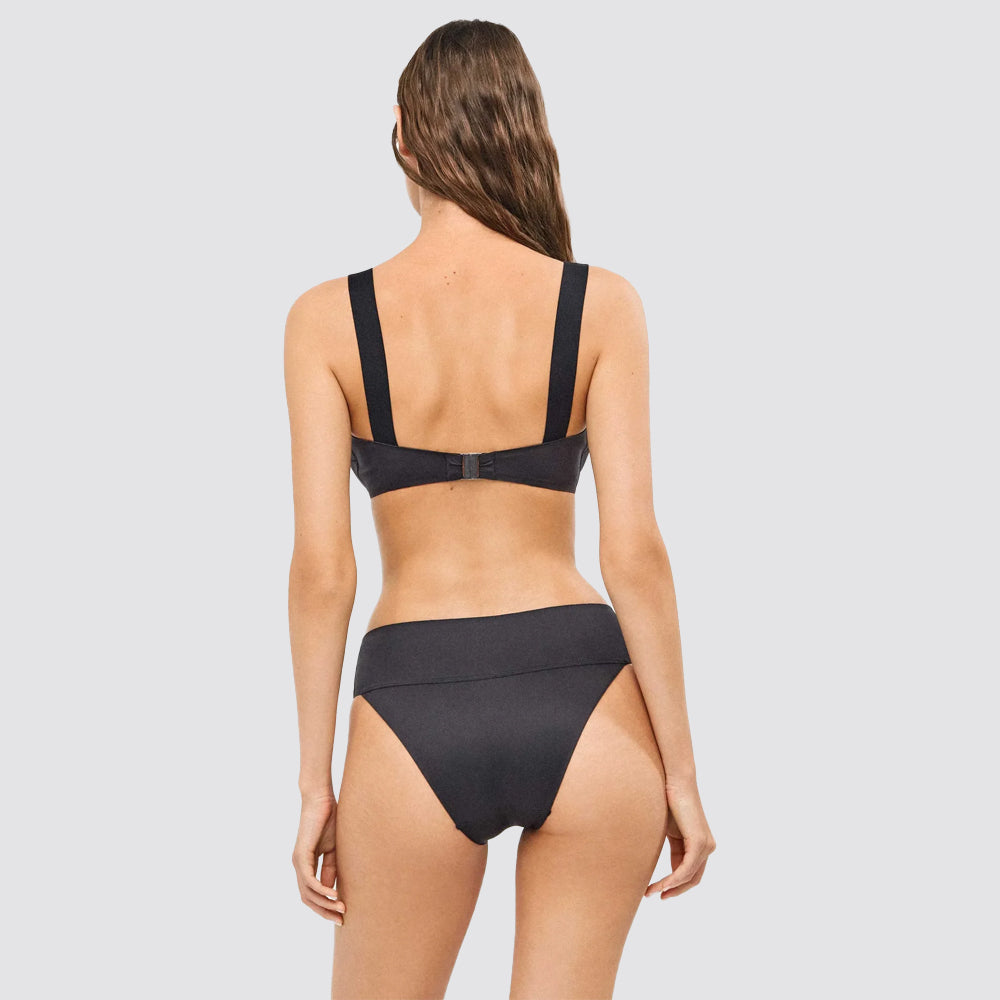 Slip bikini donna