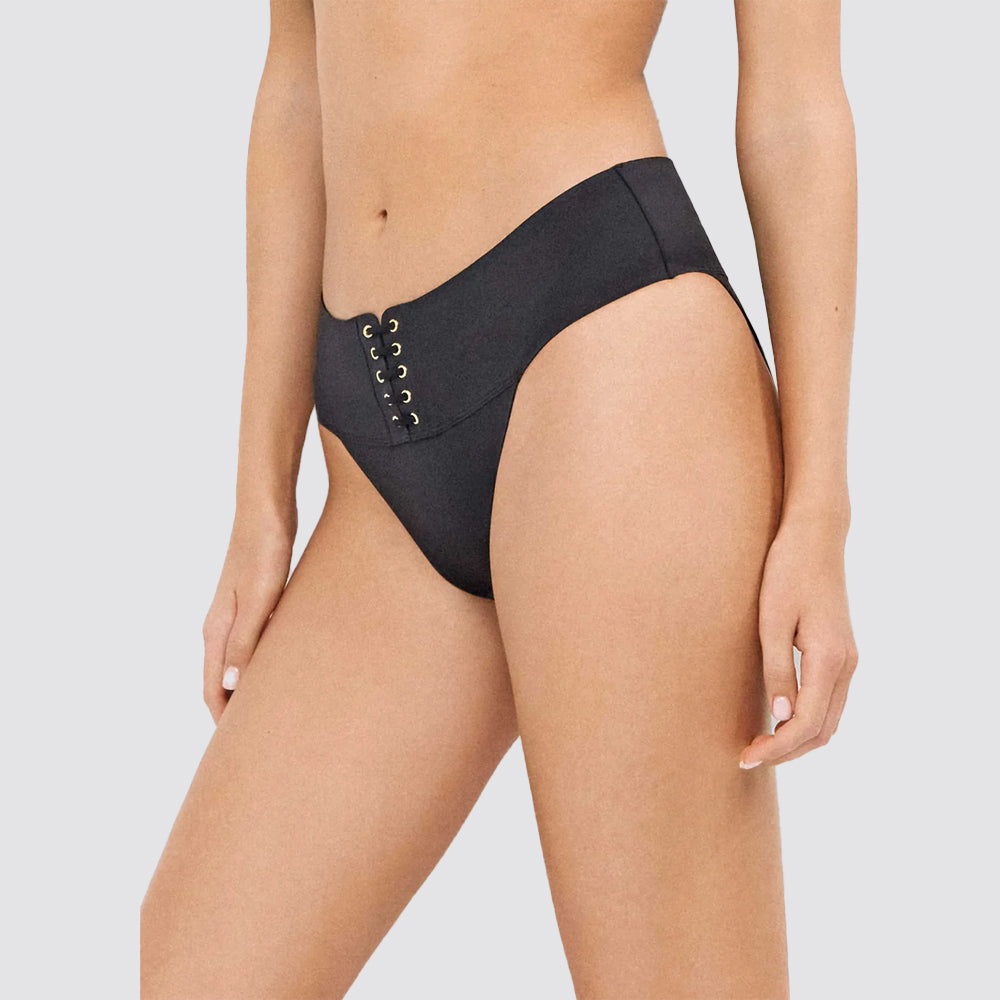 Slip bikini donna