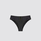 Slip bikini donna