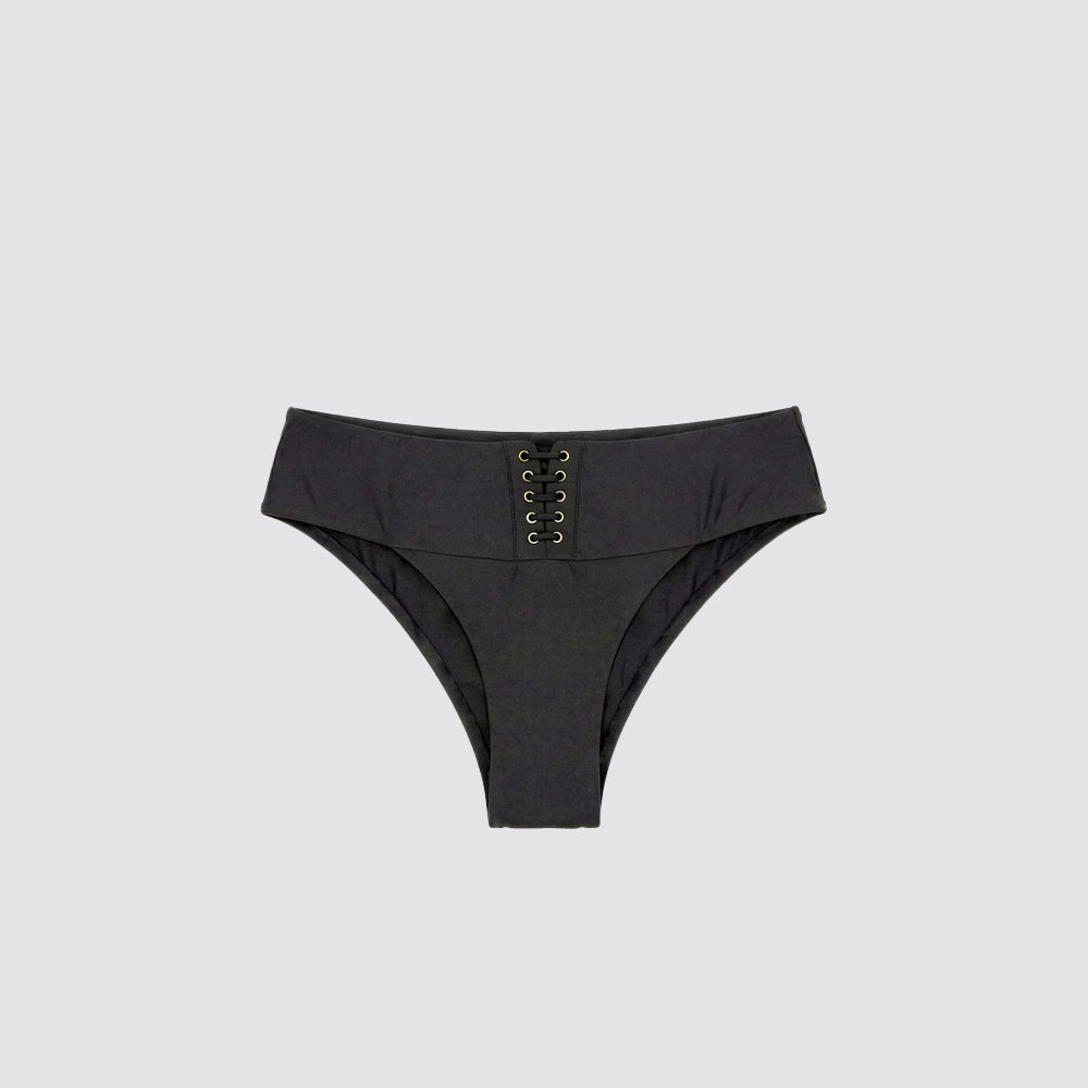 Slip bikini donna