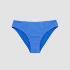 Slip bikini donna sgambato