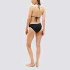 Slip bikini donna slim