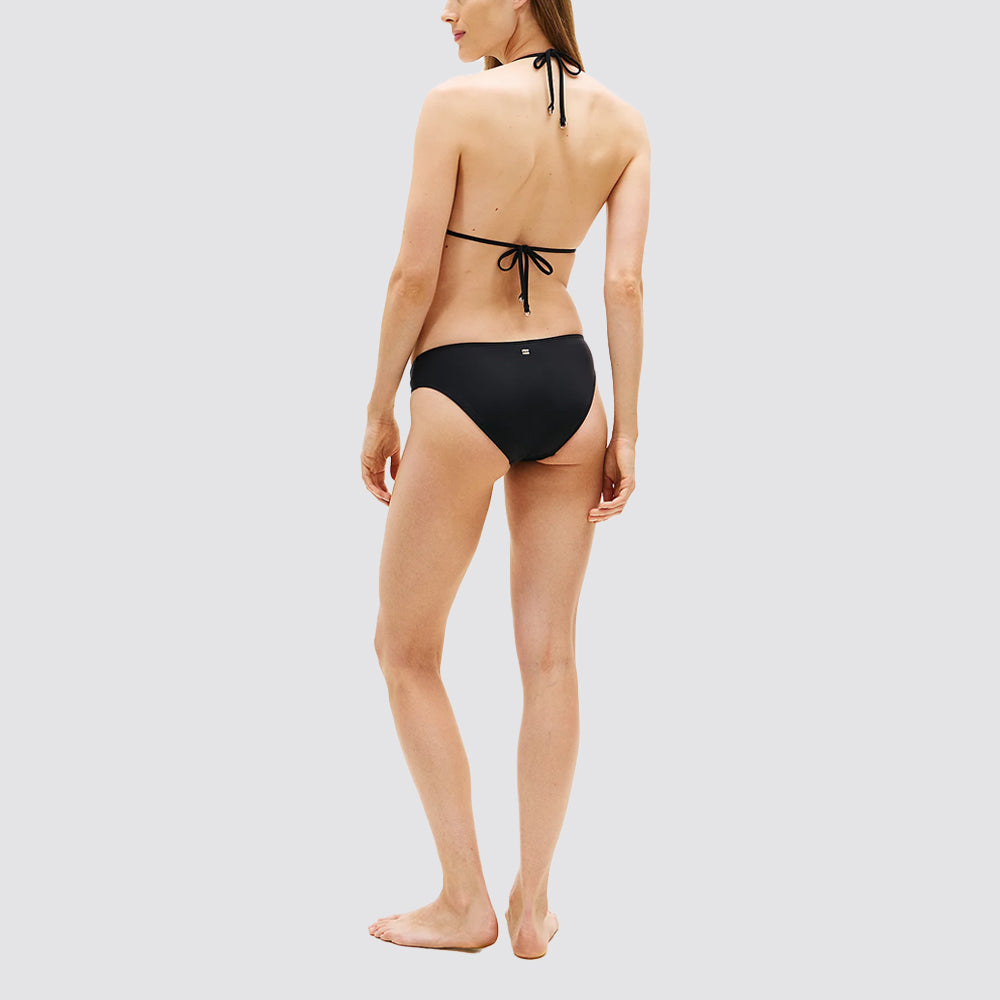 Slip bikini donna slim