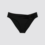 Slip bikini donna slim