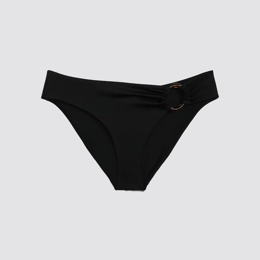 Slip bikini donna slim