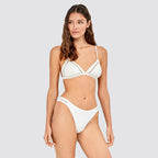 Slip brasiliana donna