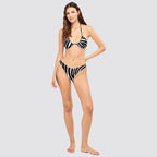 Slip brasiliana donna fantasia