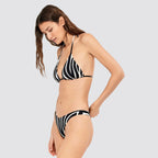 Slip brasiliana donna fantasia