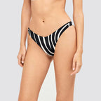 Slip brasiliana donna fantasia