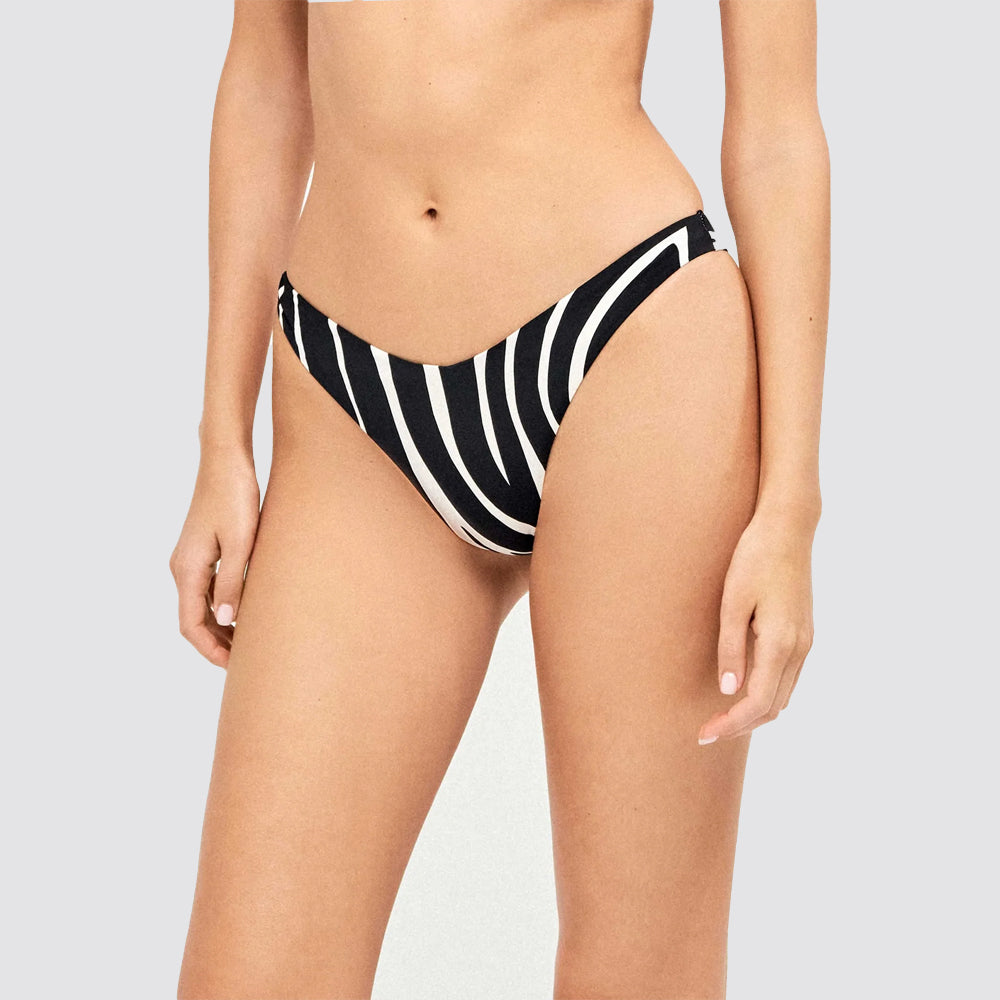 Slip brasiliana donna fantasia