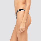 Slip brasiliana donna fantasia
