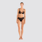 Slip brasiliana donna