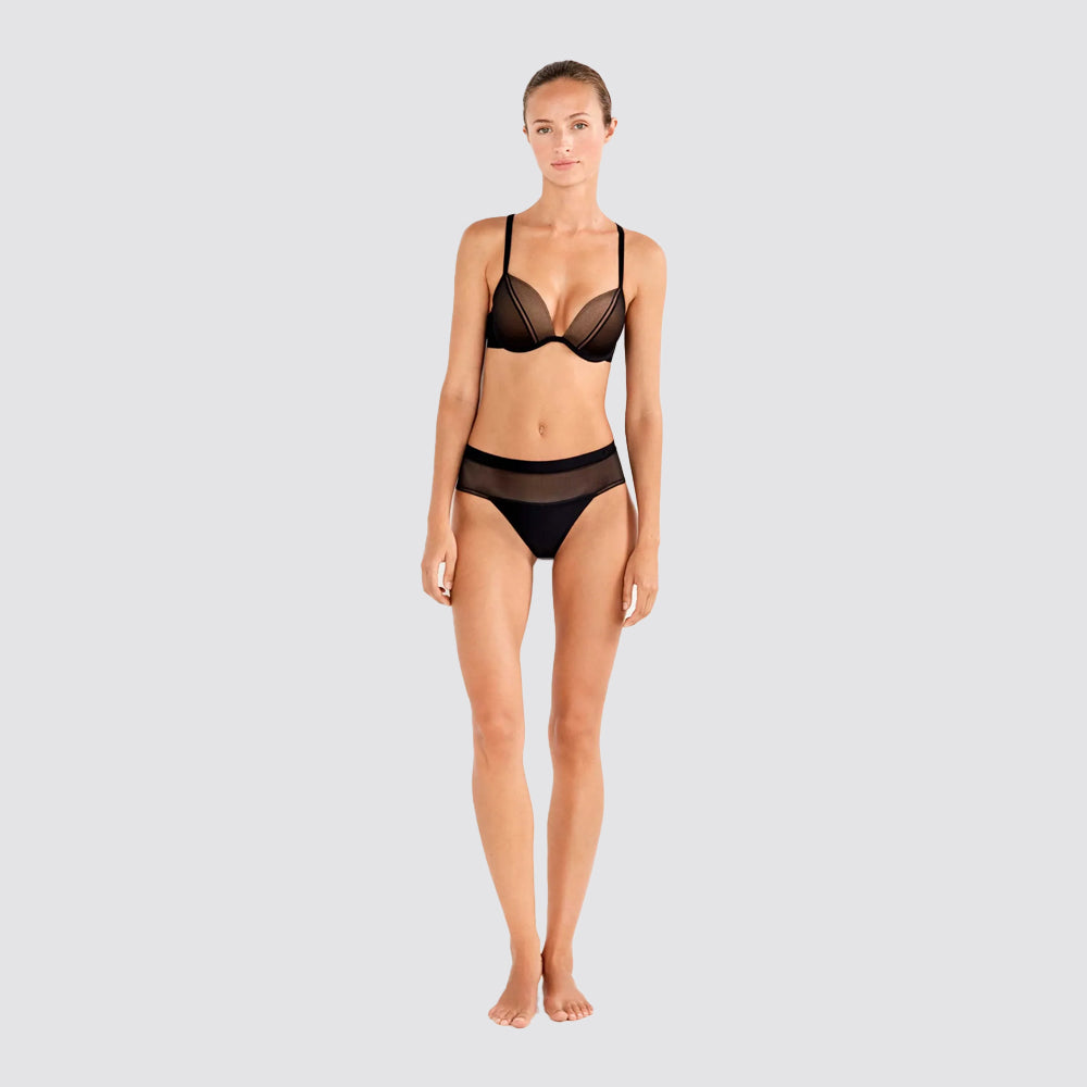 Slip brasiliana donna