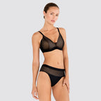 Slip brasiliana donna