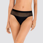 Slip brasiliana donna