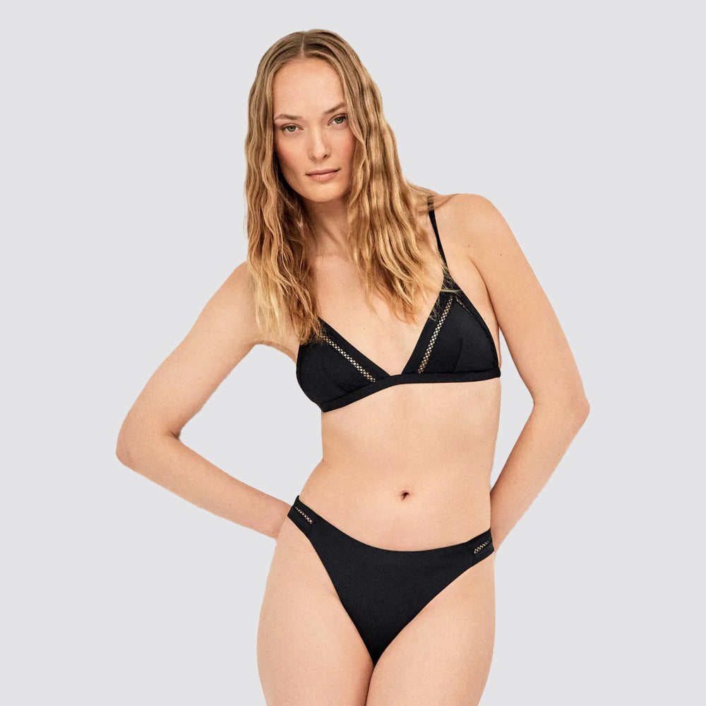 Slip brasiliana donna