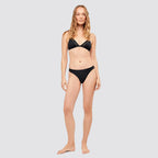 Slip brasiliana donna