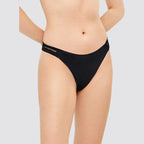 Slip brasiliana donna