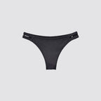 Slip brasiliana donna