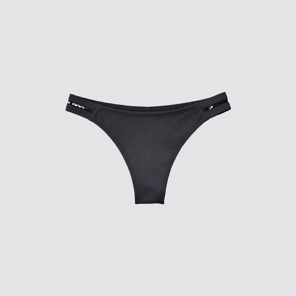 Slip brasiliana donna