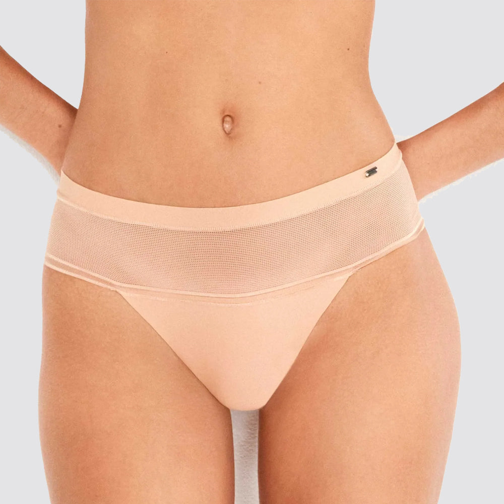 Slip brasiliana donna