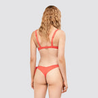 Slip brasiliana donna